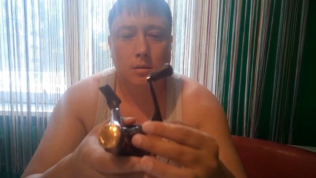 Безынерционная катушка GC (GROWS CULTURE) CTR-404. Задний фрикцион. Обзор. смотреть онлайн