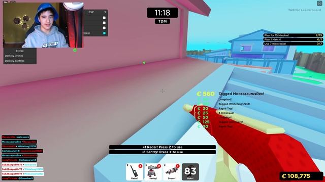 Big Paintball : Big Paintball Script Exploit GUI Darkhub **NEW 2023**