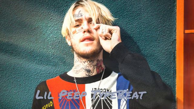 【FREE】Lil Peep Type Beat (Prod.Fukesgi) #lilpeeptypebeat #lilpeep #typebeat смотреть онлайн