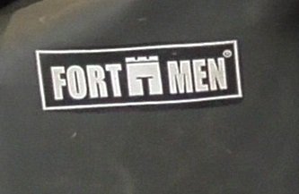 Ремонт болотных сапог из ПВХ смотреть онлайн