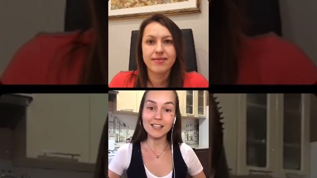 КАК РАБОТАЕТ #100ДНЕВКА смотреть онлайн