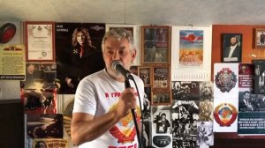 Лебеди-метели