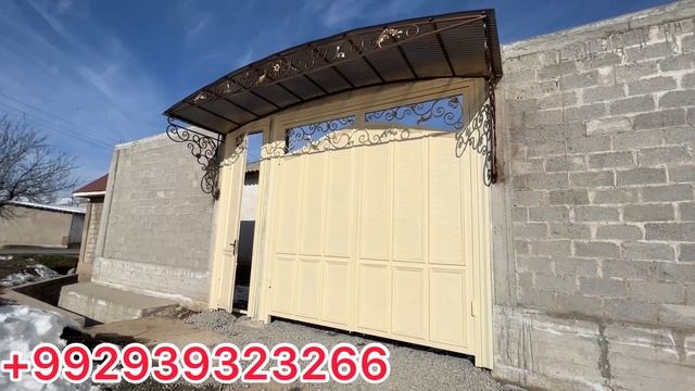 ДАР ТОҶИКИСТОН ИТАРИ СТИЛ НЕСТ ЗАМОНАВИ ҲАМЙОНБОБ ЛЮБОЙ ЗАКАС БОША МЕГРИМ 27 января 2023 г. смотреть онлайн