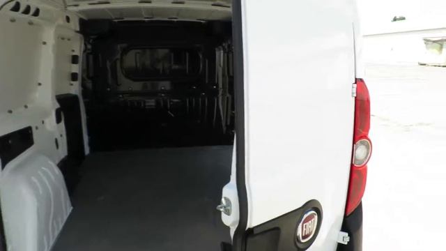 DOBLO 1,6 JTD смотреть онлайн