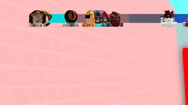 How I STOLE 100k ROBUX from Flamingo, Sketch, Pinkleaf AND MORE! смотреть онлайн