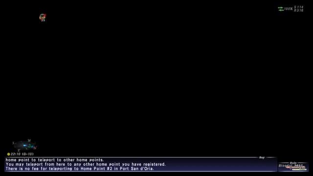 Final Fantasy 11 guide смотреть онлайн