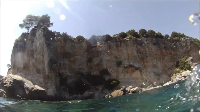 Summer 2012 смотреть онлайн