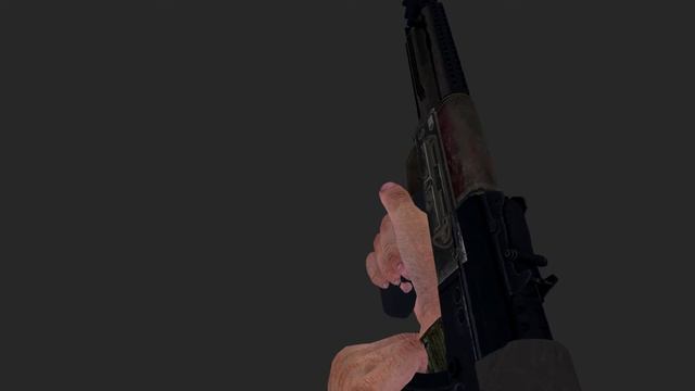 Vepr Ak12 what? смотреть онлайн
