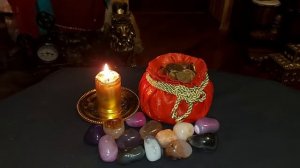 БЫСТРО ПРОДАТЬ/ ПРИСТРОИТЬ ПИТОМЦА/ ИНУЮ ЖИВНОСТЬ. СИЛЬНО. ДЛЯ ВСЕХ ▶️ ВЕДЬМИНА ИЗБА. ИНГА ХОСРОЕВА