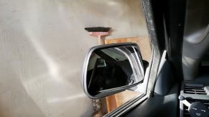 Jeep Grand Cherokee WK 2006 3.0 CRD QUADRA DRIVE II снят передний кардан