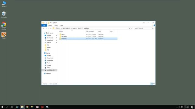 WIN-911 2021 - Common Support Questions & Troubleshooting смотреть онлайн