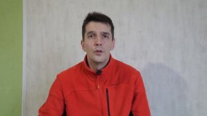 Autel AP200 активация всех марок. Обзор Autel AP200, пробег. Диагностика Mitsubishi Outlander 3.