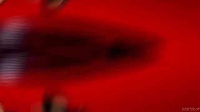 Taemin ✘ Senpai смотреть онлайн