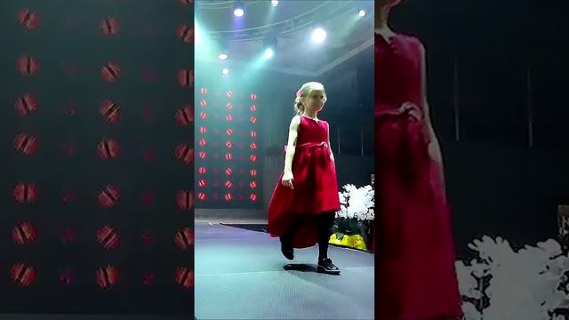 Вау . смотреть онлайн