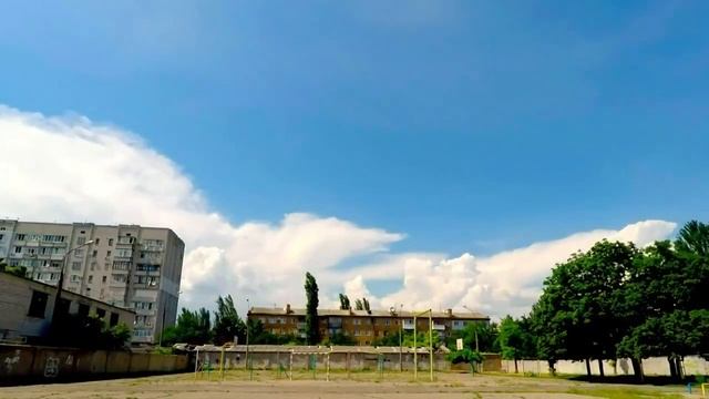 танец Мир сошел с ума - PEACE смотреть онлайн