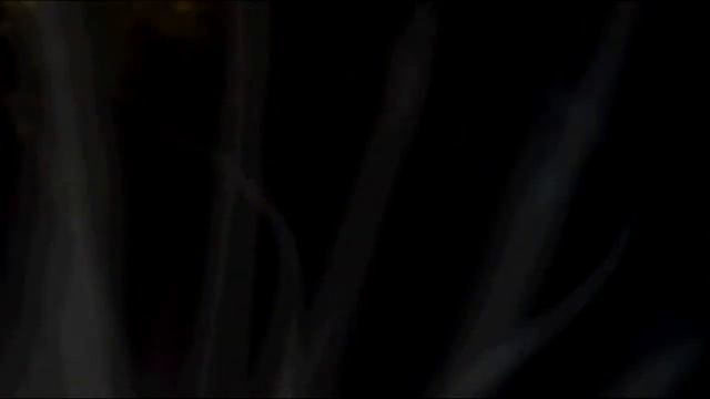 Ох-ах.mpg смотреть онлайн