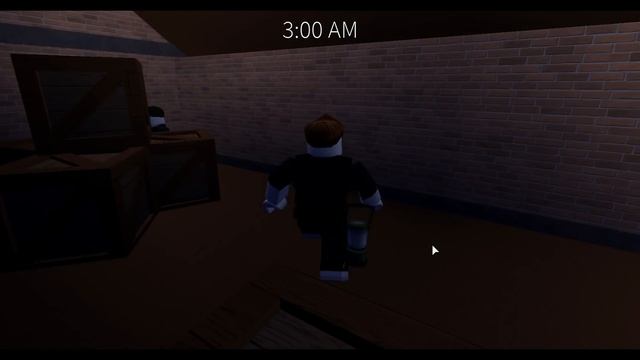 ROBLOX Psycho 13 | Jason Voorhees | Friday The 13th Camp Crystal Lake смотреть онлайн