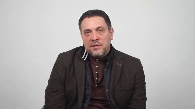Собчак собирает подписи на корпоративах за резиночку чулков. Шевченко смотреть онлайн
