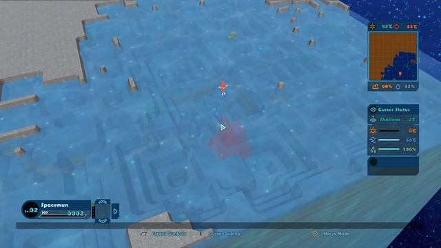 Birthdays the Beginning - 1 - LIfe Finds a Way! (Birthdays the Beginning Gameplay) смотреть онлайн