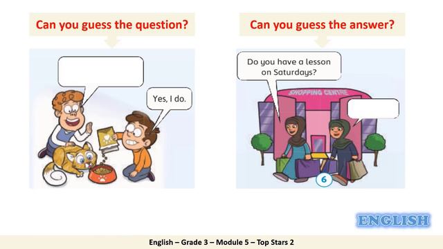 Grade 3 English Module 5 Top Stars 2 смотреть онлайн