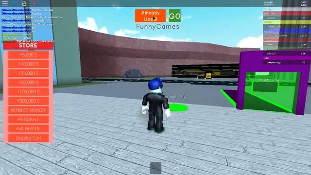 codes in superhero tycoon roblox смотреть онлайн