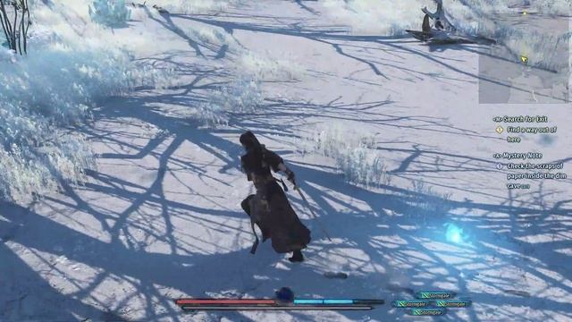 Part 14 смотреть онлайн