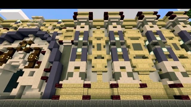 НОВЫЕ АНИМЕ СКИНЫ МАЙНКРАФТ | ПОДРОСТКИ АНИМЕ смотреть онлайн