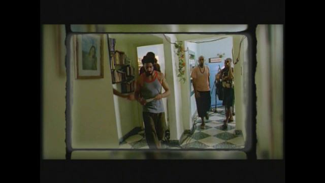 Habana Blues Free Hole Negro-superfinos Negros,,el Rubio Bass (eduardo Aiguesvives)