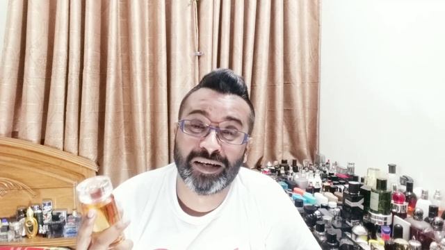 Karl Lagerfeld Fleur d'Orchidee Fragrance Review (2019) смотреть онлайн