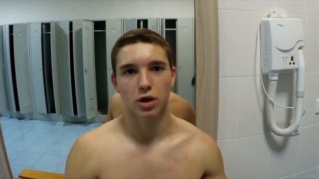 Что Будет если Пить ПРОТЕИН ПОДРОСТКУ 30 Дней?! (Что Произошло?) смотреть онлайн