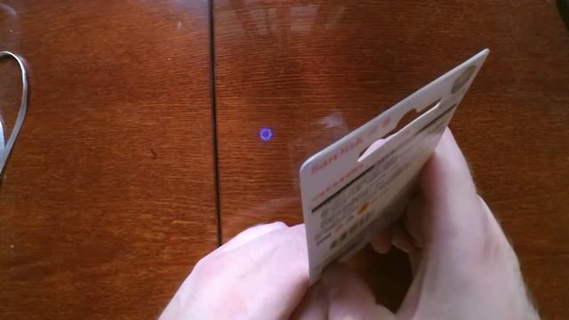 Флешка SanDisk 64Gb USB 3.1 смотреть онлайн