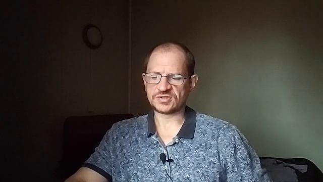 Симонян планирует избить Даню Милохина. А если не получится, то перекрасит волосы в розовый цвет. смотреть онлайн