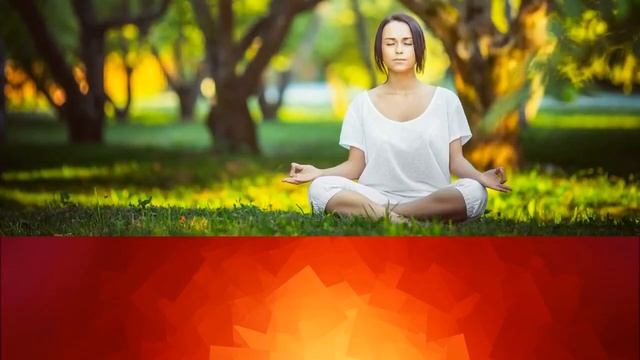 ЙОГА ДЛЯ НАЧИНАЮЩИХ | Как начать заниматься йогой каждый день смотреть онлайн