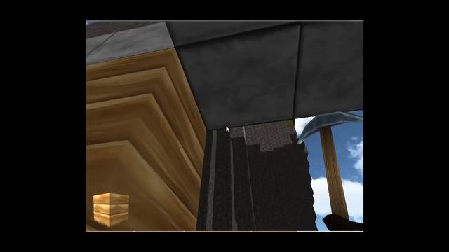игра "копатель онлайн" вконтакте смотреть онлайн