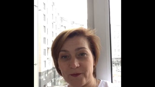 Поздравление с днём рождения Шахло от однокурсниц смотреть онлайн