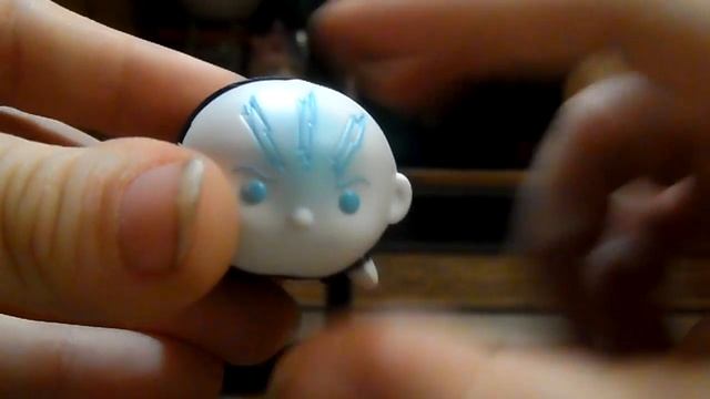 Unboxing Marvel TsumTsum Series 2: Spiderman Vs. The Sinister Six Set! смотреть онлайн