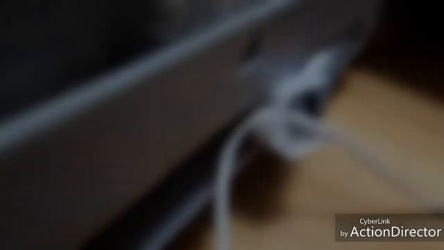 Ремонт своими руками посудомоечной машины Bosch SPV40E10RU механизм возврата дверцы. смотреть онлайн