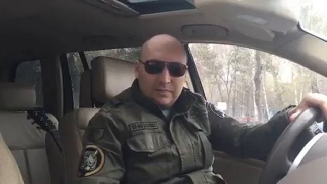 Не хочешь садить картошку!? Есть способ легально отмазаться! смотреть онлайн