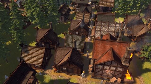 Patron Release Trailer смотреть онлайн