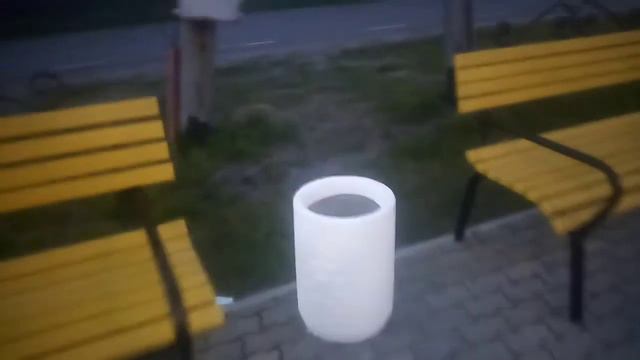 Это упрек МЭРу г, Охи смотреть онлайн