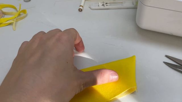 Как сшить футболку-поло + бесплатная выкройка смотреть онлайн