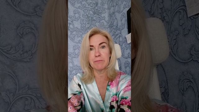 Благодарные ученики. Мнемотехника