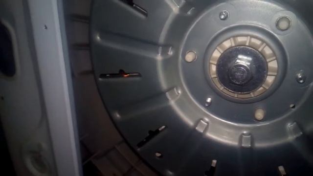 Стиралка lg не вращается барабан смотреть онлайн