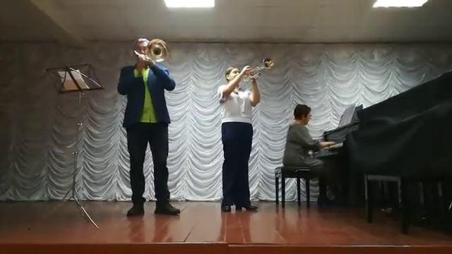 Я знаю почему, Г. Миллер смотреть онлайн