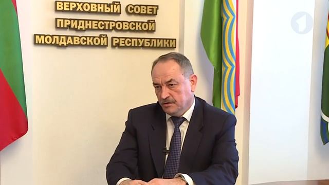 Вопрос спикеру 16.04.2020 смотреть онлайн