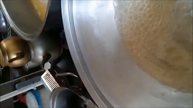 FABRİKA YEMEKLERİ SERİSİ-1 EZOGELİN ÇORBA(70KİŞİLİK) смотреть онлайн