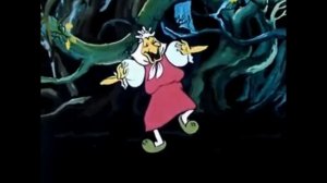 Частушки Бабок Ежек (COVER).mp4