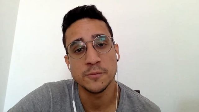O que é o Listener? | Podcast DBAOCM смотреть онлайн