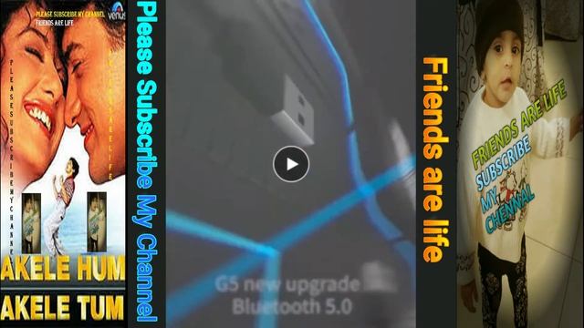 2020-NEW-LED-Bluetooth-Wireless-Earphones-Headphones-Earbuds-TWS-Touch-Control-Sport-Headset-Noise смотреть онлайн