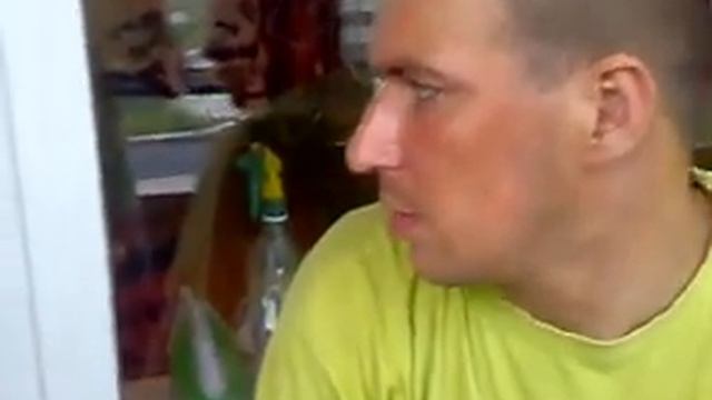 БОРЕЦ НЕ С ТОГО НЕ СЕГО смотреть онлайн